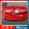 fire hose cabinet specification/fire hose reel box/fire fighting box